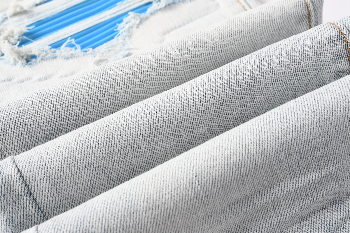  EM Sneakers Amiri Jean 8927