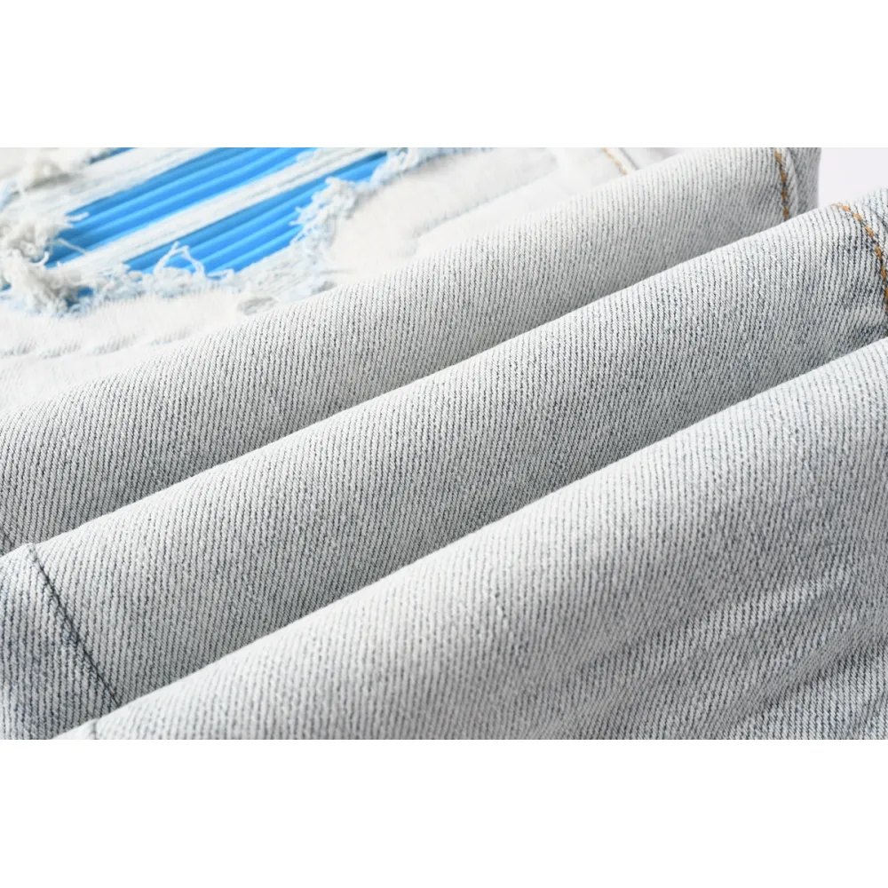  EM Sneakers Amiri Jean 8927