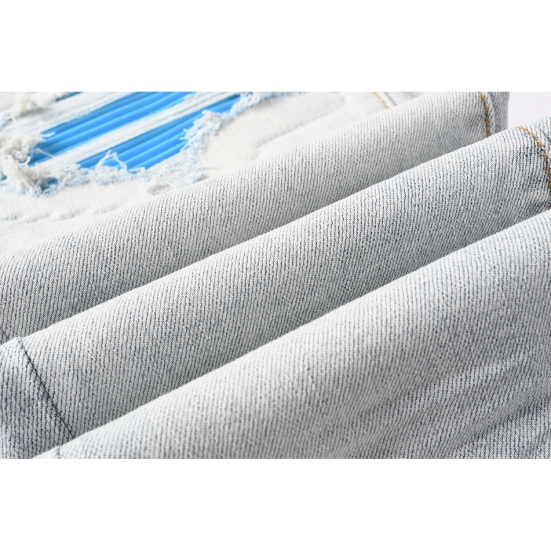  EM Sneakers Amiri Jean 8927