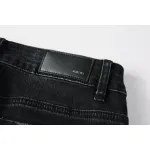  Sneakers Amiri Jean 8909