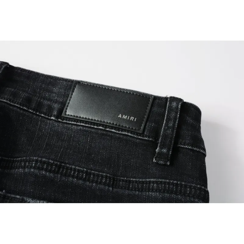  Sneakers Amiri Jean 8909