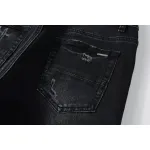  Sneakers Amiri Jean 8909