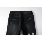  Sneakers Amiri Jean 8909