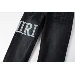  Sneakers Amiri Jean 8909