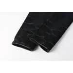  Sneakers Amiri Jean 8909