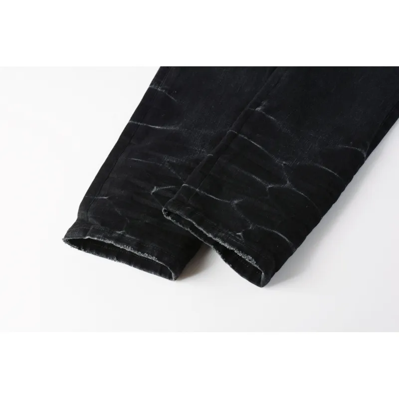  Sneakers Amiri Jean 8909