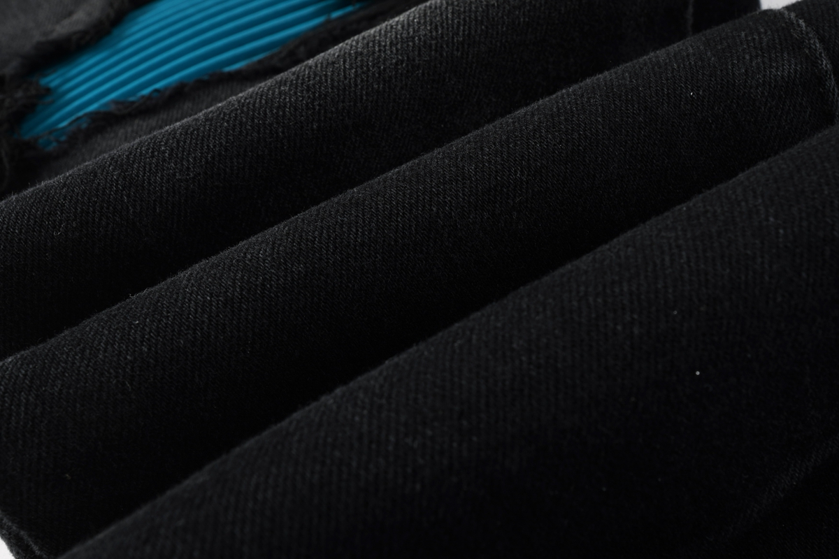 EM Sneakers Amiri Jean 8912