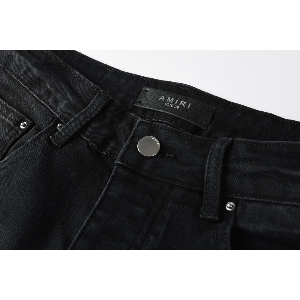 EM Sneakers Amiri Jean 8912