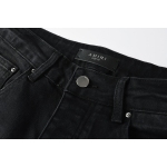 EM Sneakers Amiri Jean 8912