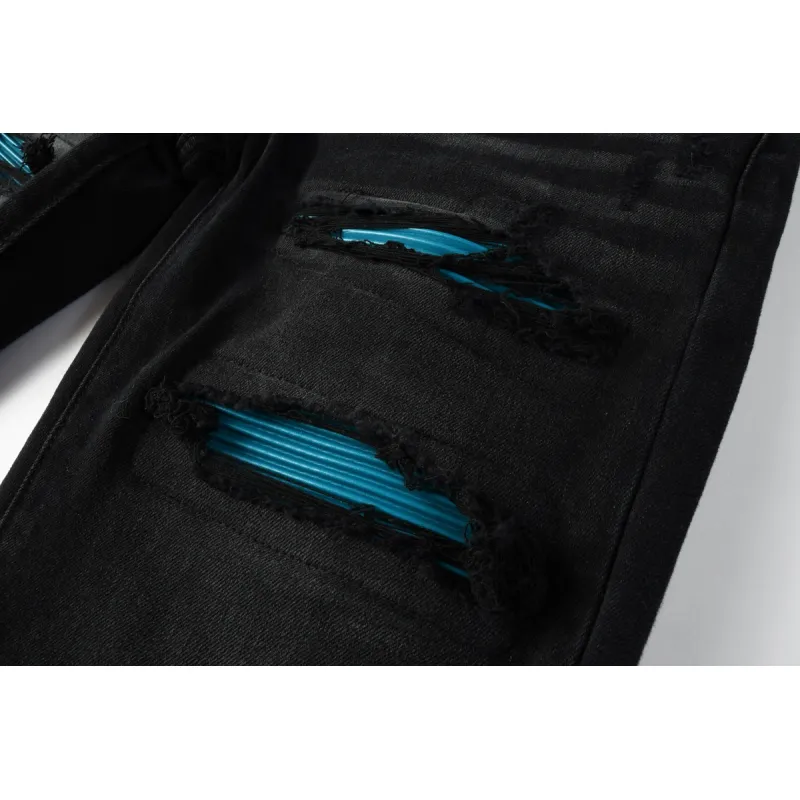  Sneakers Amiri Jean 8912