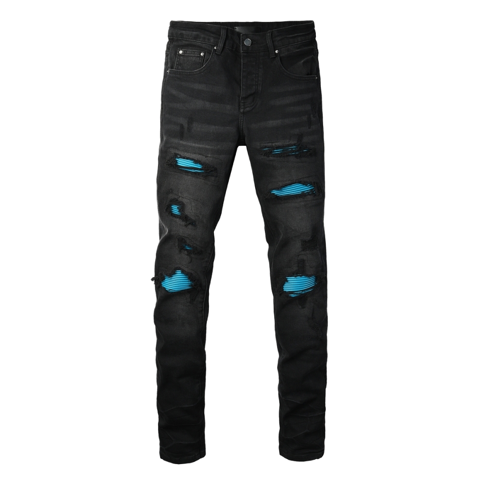 EM Sneakers Amiri Jean 8912