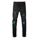 EM Sneakers Amiri Jean 8912