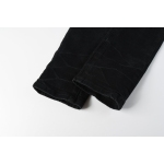 EM Sneakers Amiri Jean 8912