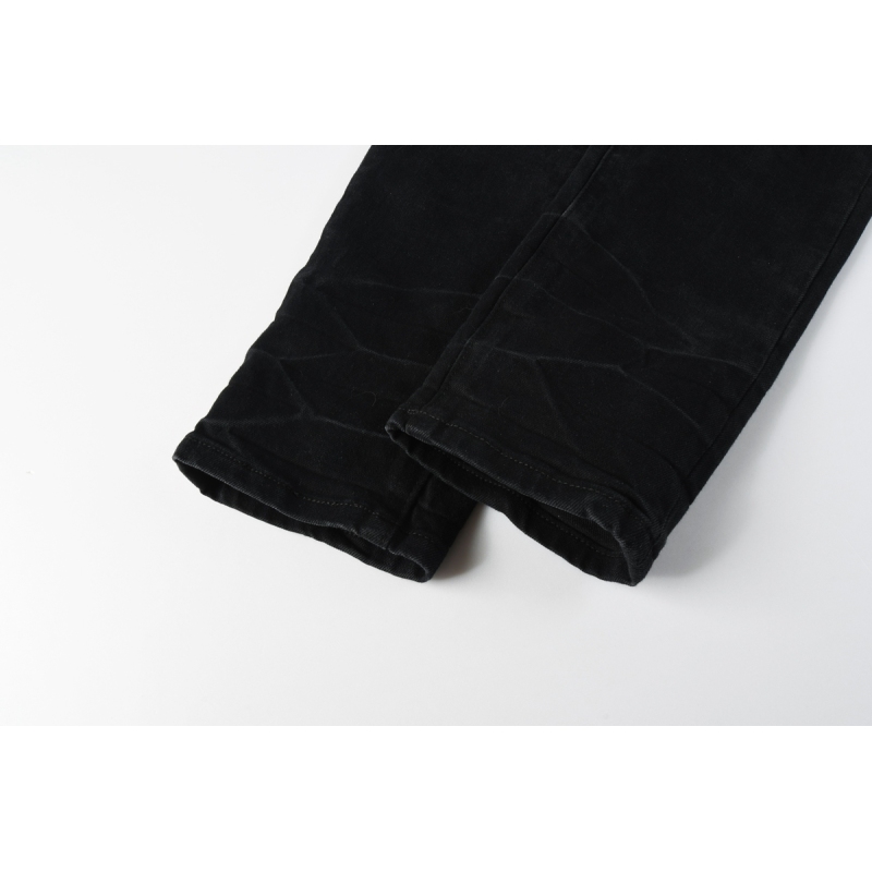 EM Sneakers Amiri Jean 8912