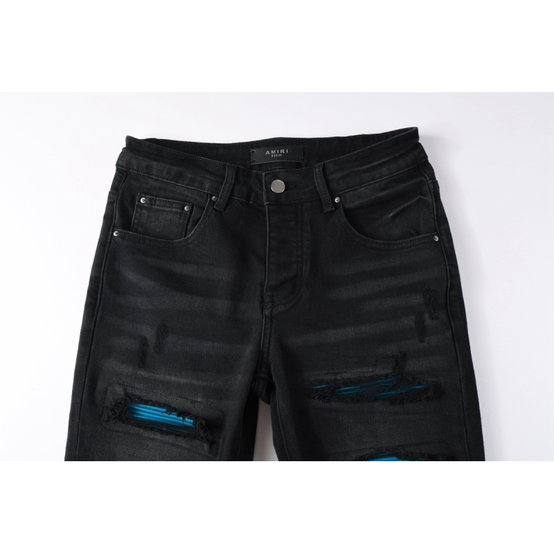 EM Sneakers Amiri Jean 8912