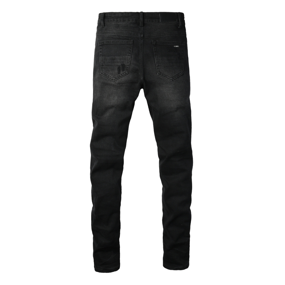 EM Sneakers Amiri Jean 8912