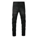EM Sneakers Amiri Jean 8912