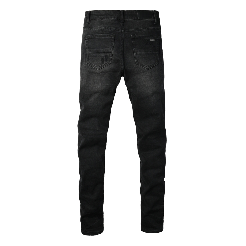 EM Sneakers Amiri Jean 8912