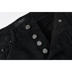 EM Sneakers Amiri Jean 8912