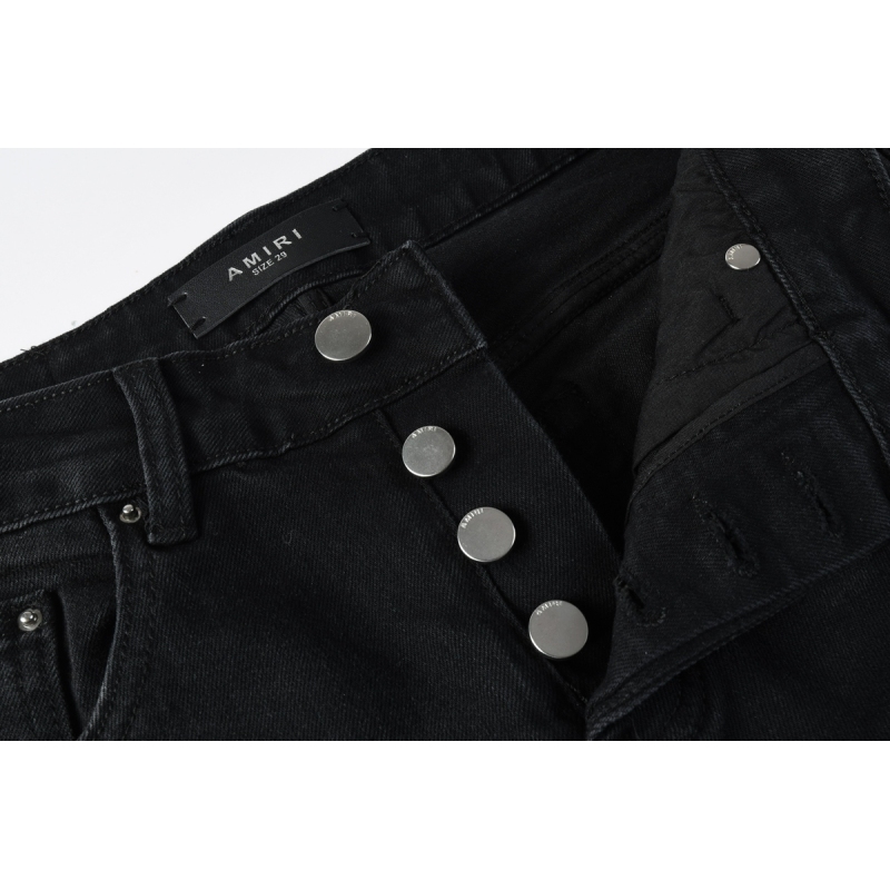 EM Sneakers Amiri Jean 8912