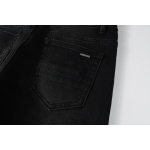 EM Sneakers Amiri Jean 8912