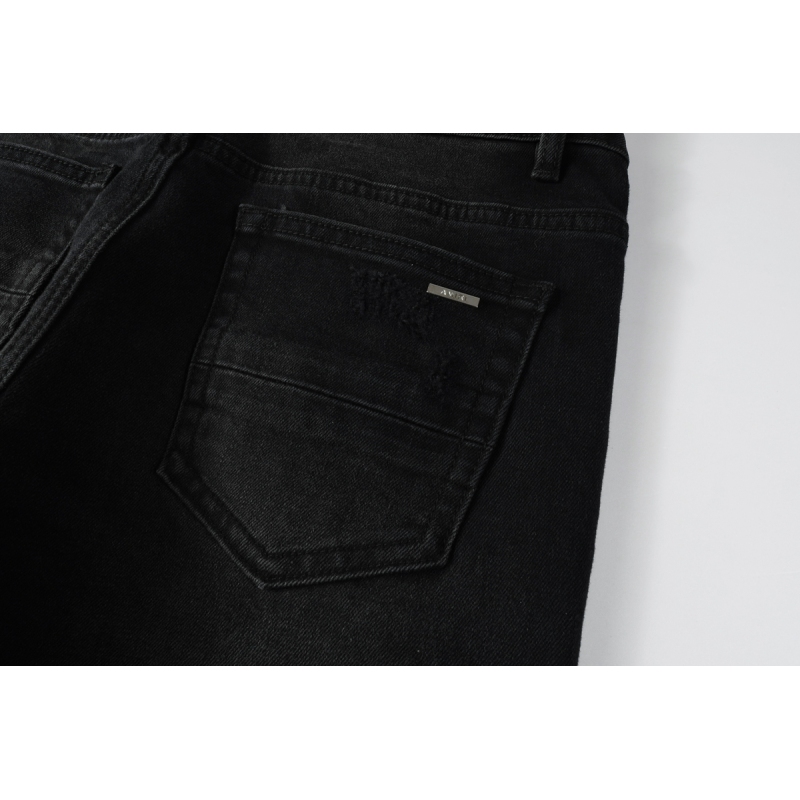EM Sneakers Amiri Jean 8912