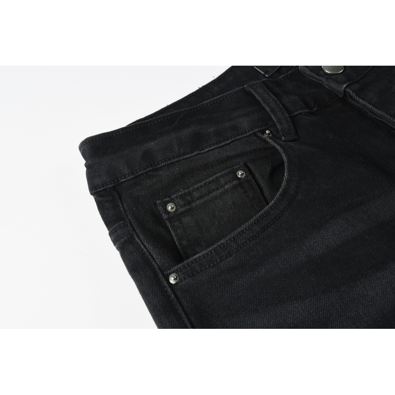 EM Sneakers Amiri Jean 8912