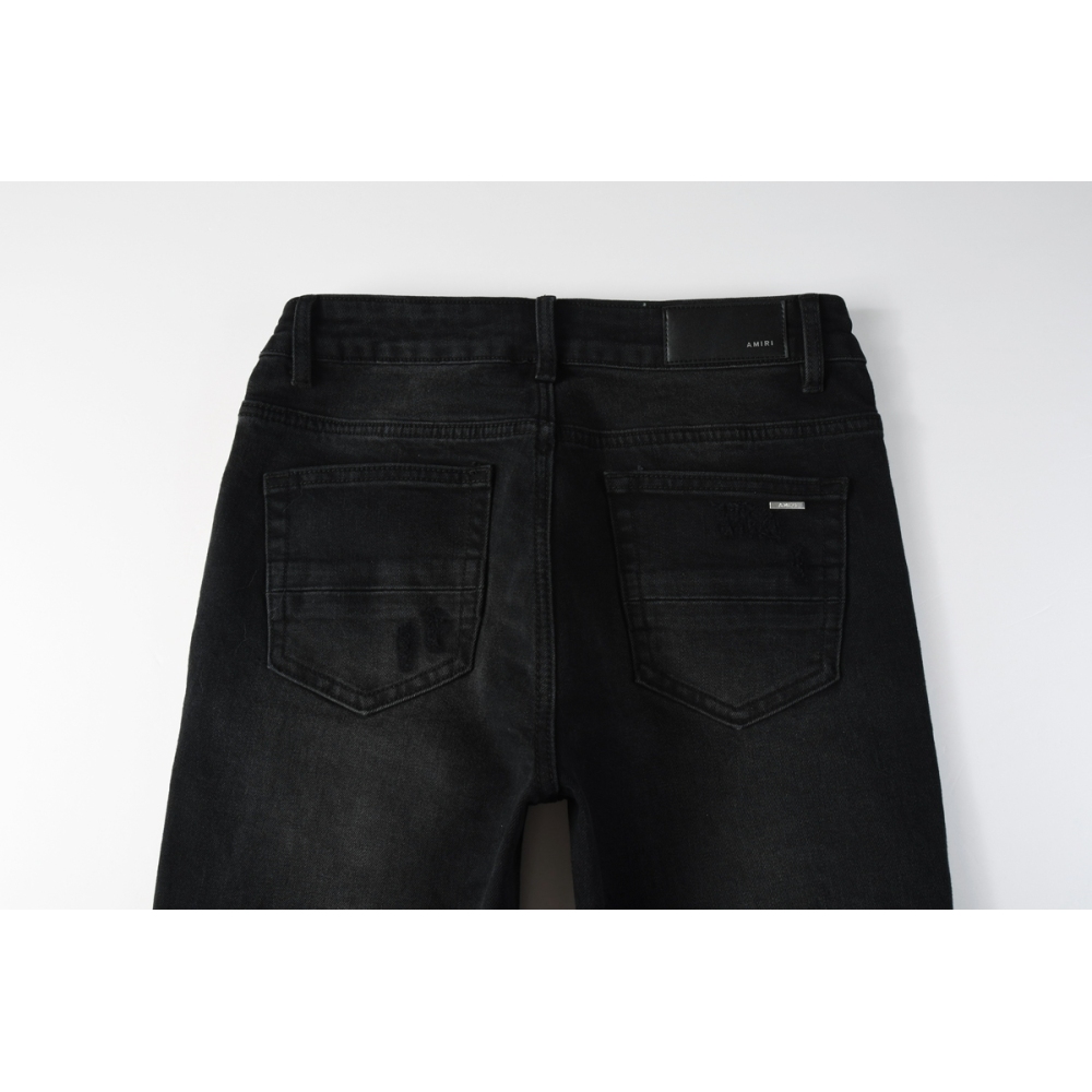 EM Sneakers Amiri Jean 8912