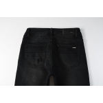 EM Sneakers Amiri Jean 8912