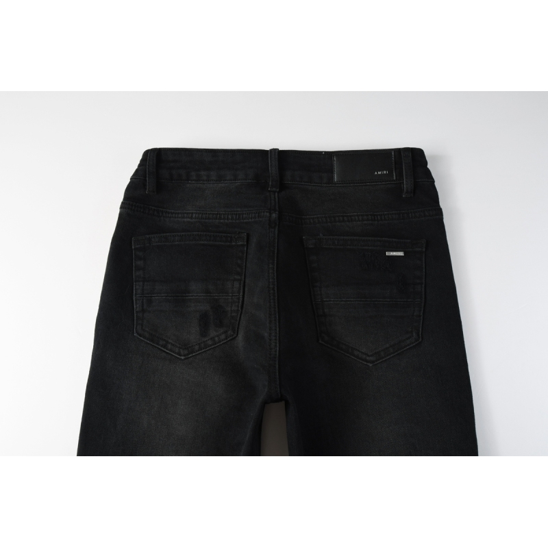 EM Sneakers Amiri Jean 8912