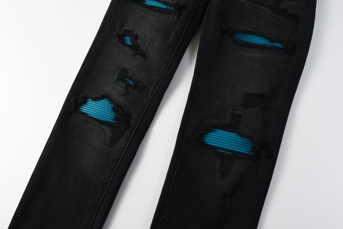 EM Sneakers Amiri Jean 8912