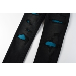 EM Sneakers Amiri Jean 8912