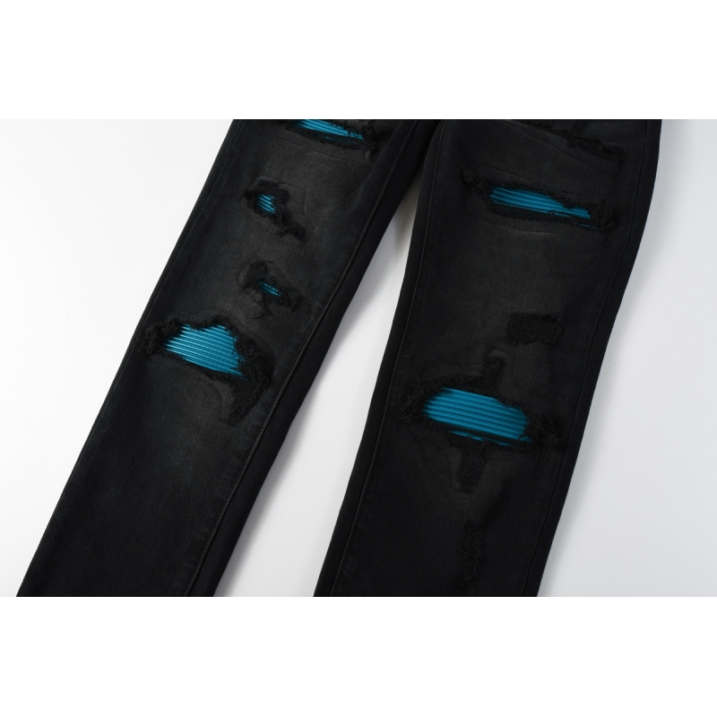 EM Sneakers Amiri Jean 8912