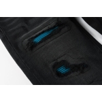 EM Sneakers Amiri Jean 8912