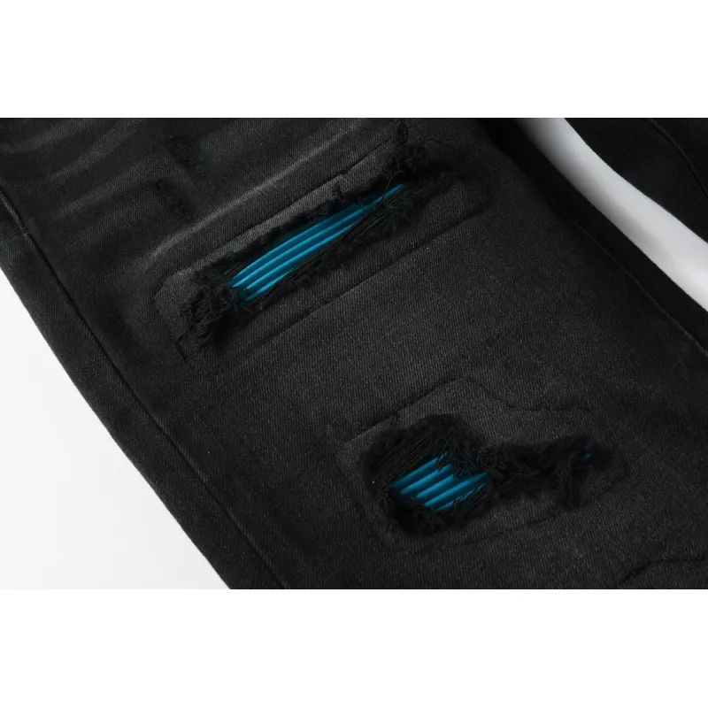 Sneakers Amiri Jean 8912