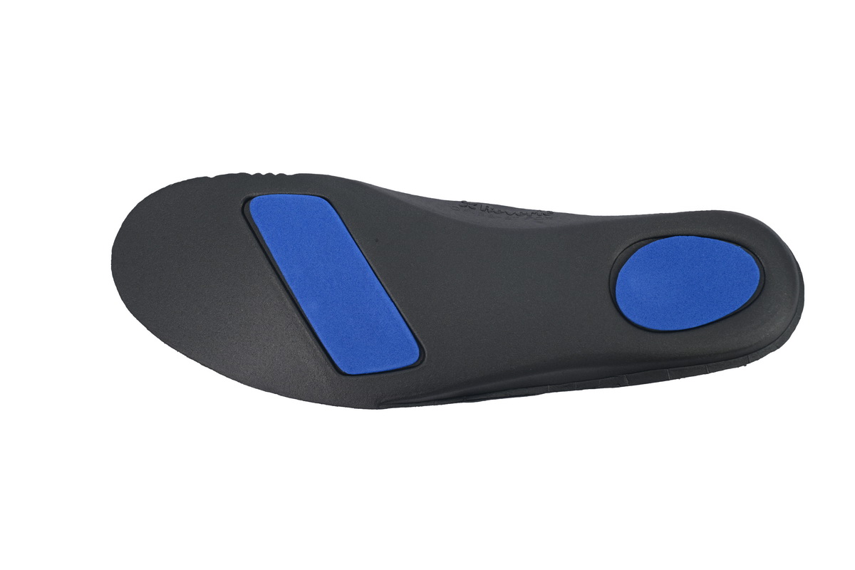 EM Sneakers Air Jordan 14 Retro Ferrari (2025)