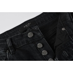 EM Sneakers Amiri Jean 8913