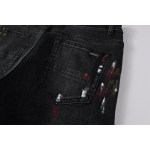 EM Sneakers Amiri Jean 8913