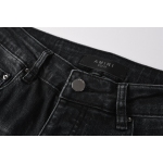 EM Sneakers Amiri Jean 8913