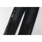 EM Sneakers Amiri Jean 8913