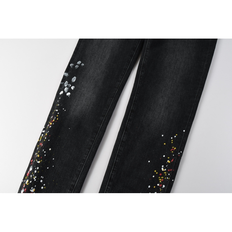 EM Sneakers Amiri Jean 8913