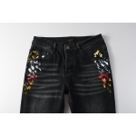 EM Sneakers Amiri Jean 8913