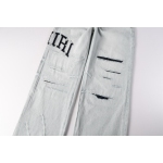 EM Sneakers Amiri Jean 8916