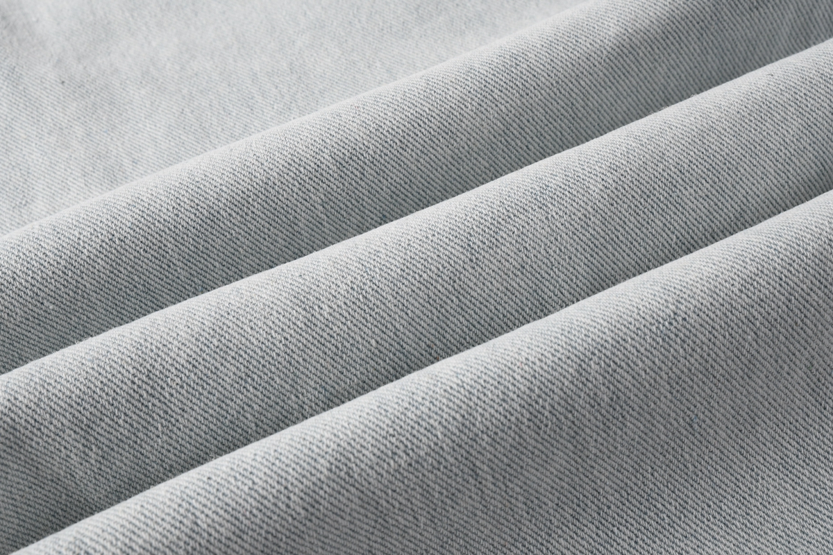 EM Sneakers Amiri Jean 8916