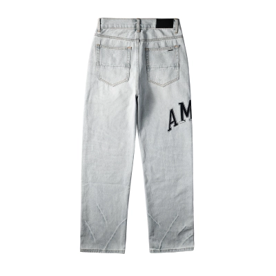 EM Sneakers Amiri Jean 8916 02