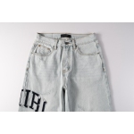 EM Sneakers Amiri Jean 8916