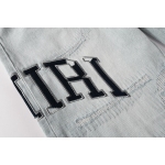 EM Sneakers Amiri Jean 8916