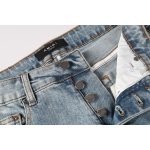 EM Sneakers Amiri Jean 8921