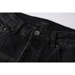 EM Sneakers Amiri Jean 8925