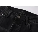 EM Sneakers Amiri Jean 8925